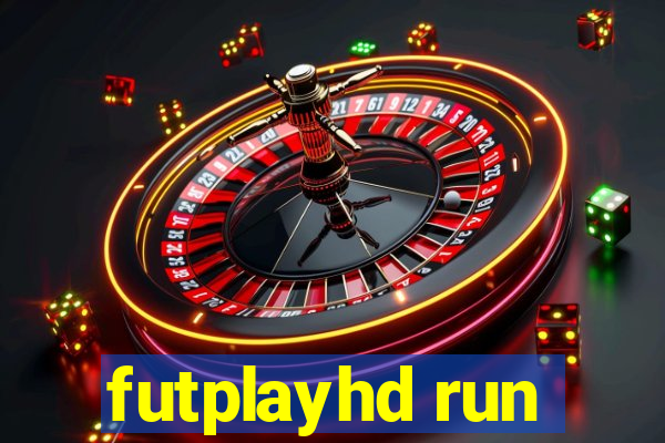 futplayhd run